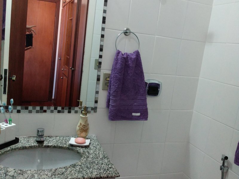 Apartamento à venda União com 90m² e 3 quartos por R$ 530.000 - 1276469914-img-20200627-104048872.jpg