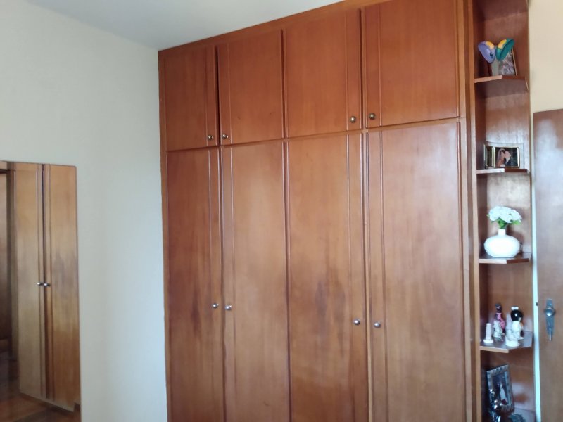 Apartamento à venda União com 90m² e 3 quartos por R$ 530.000 - 1343818661-img-20200627-104138573.jpg