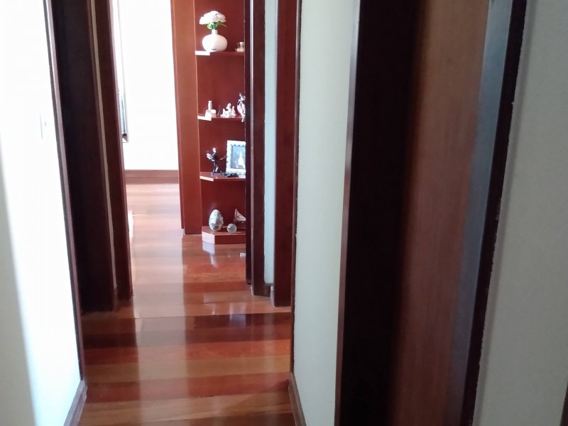 Apartamento à venda União com 90m² e 3 quartos por R$ 530.000 - 1456515020-img-20200627-104200428.jpg
