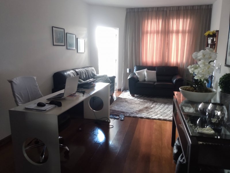 Apartamento à venda União com 90m² e 3 quartos por R$ 530.000 - 1496429720-img-20200627-142215392.jpg