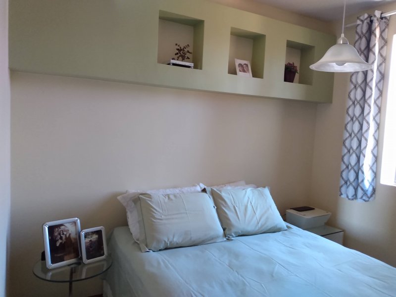Apartamento à venda União com 90m² e 3 quartos por R$ 530.000 - 1511131463-img-20200627-103947106.jpg