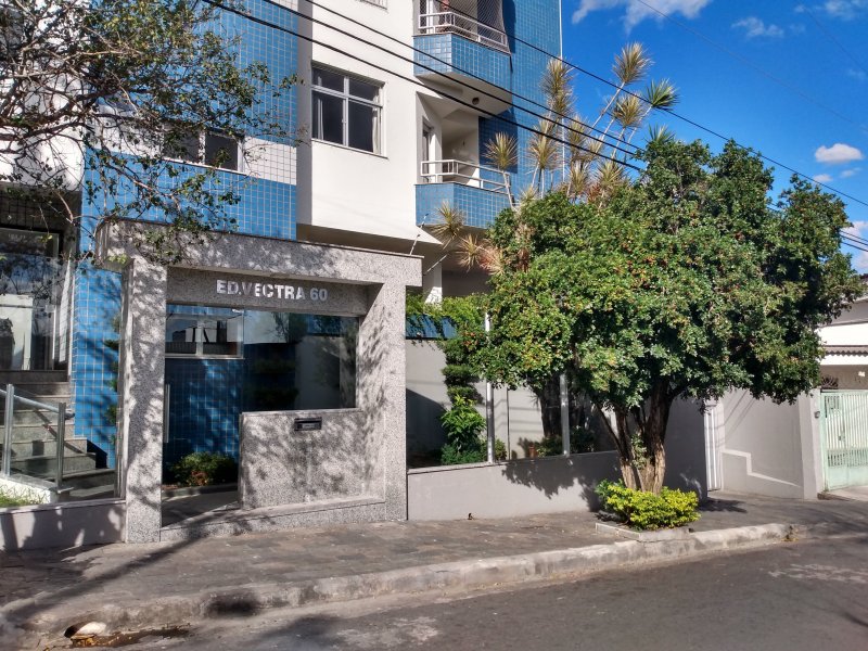 Apartamento à venda União com 90m² e 3 quartos por R$ 530.000 - 1589627044-img-20200627-144731887-hdr.jpg