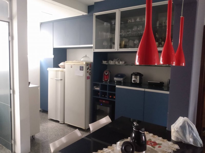 Apartamento à venda União com 90m² e 3 quartos por R$ 530.000 - 1618764443-img-20200627-142145211.jpg