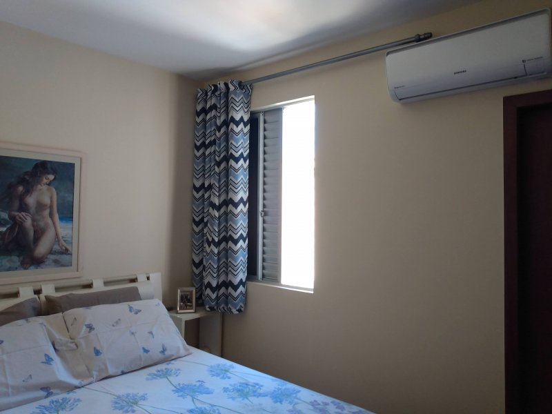 Apartamento à venda União com 90m² e 3 quartos por R$ 530.000 - 1743078098-img-20200627-104026742.jpg