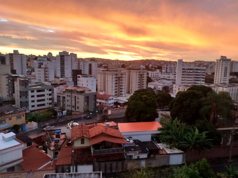 Apartamento à venda União com 90m² e 3 quartos por R$ 530.000 - 1752167788-img-20200416-174803713-hdr.jpg