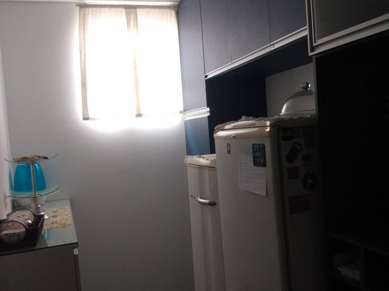 Apartamento à venda União com 90m² e 3 quartos por R$ 530.000 - 1879317708-img-20200627-142132088.jpg