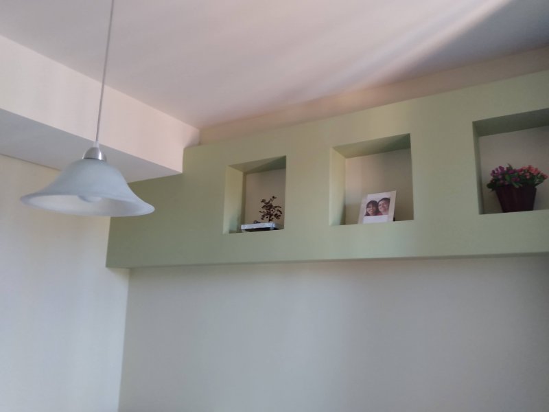 Apartamento à venda União com 90m² e 3 quartos por R$ 530.000 - 1943761162-img-20200627-103909179.jpg