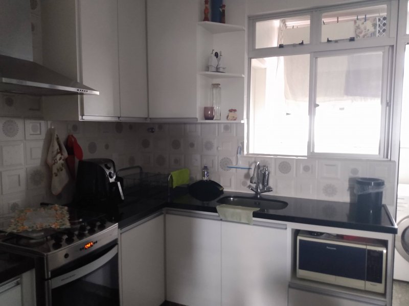 Apartamento à venda União com 90m² e 3 quartos por R$ 530.000 - 2117380579-img-20200627-142543518.jpg
