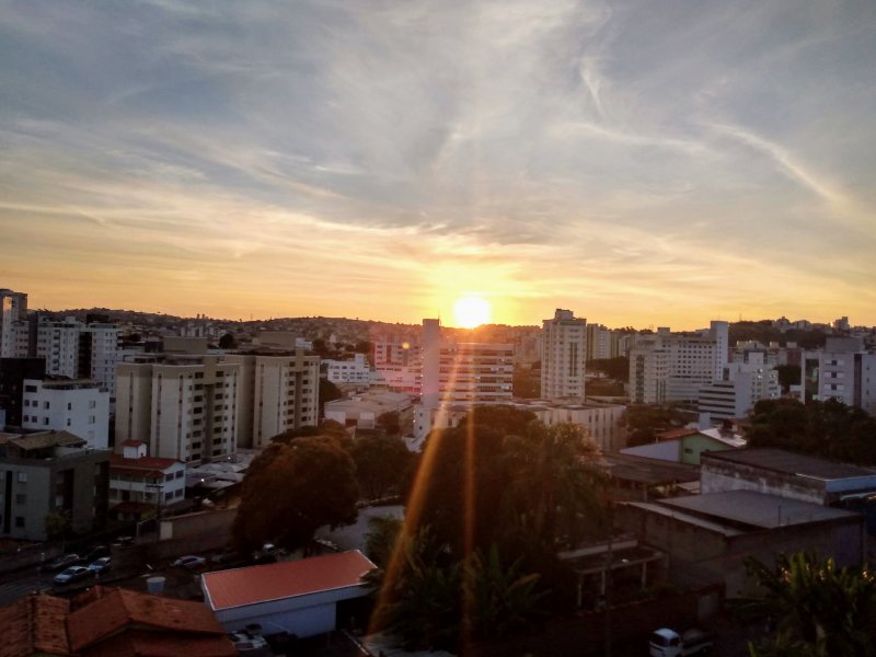 Apartamento à venda União com 90m² e 3 quartos por R$ 530.000 - 23203420-img-20200624-171349054-hdr.jpg