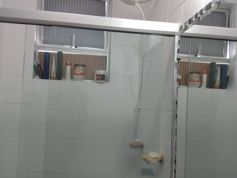 Apartamento à venda União com 90m² e 3 quartos por R$ 530.000 - 287831817-img-20200627-104102093.jpg