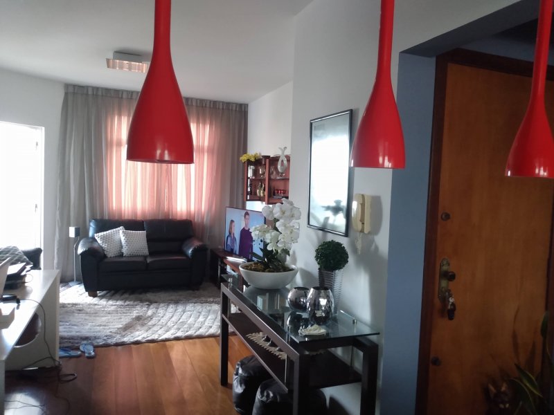 Apartamento à venda União com 90m² e 3 quartos por R$ 530.000 - 301100367-img-20200627-142159230.jpg
