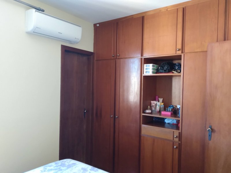 Apartamento à venda União com 90m² e 3 quartos por R$ 530.000 - 382586355-img-20200627-104006979.jpg