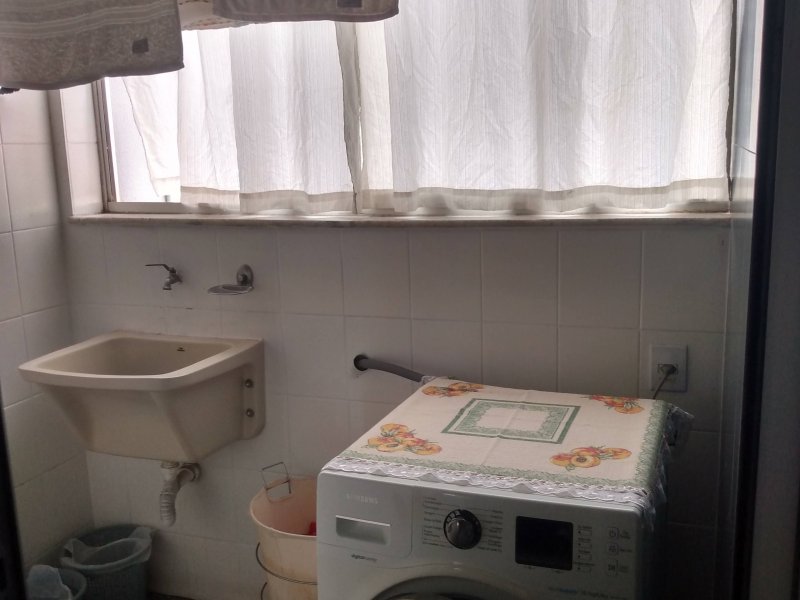 Apartamento à venda União com 90m² e 3 quartos por R$ 530.000 - 541181758-img-20200627-142110502-hdr.jpg