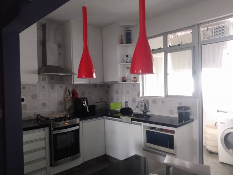 Apartamento à venda União com 90m² e 3 quartos por R$ 530.000 - 620933073-img-20200627-142058326.jpg