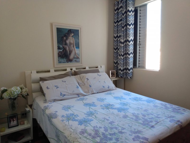 Apartamento à venda União com 90m² e 3 quartos por R$ 530.000 - 749634083-img-20200627-103957467.jpg