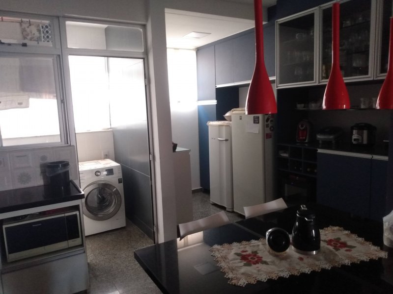 Apartamento à venda União com 90m² e 3 quartos por R$ 530.000 - 778001271-img-20200627-142046699.jpg