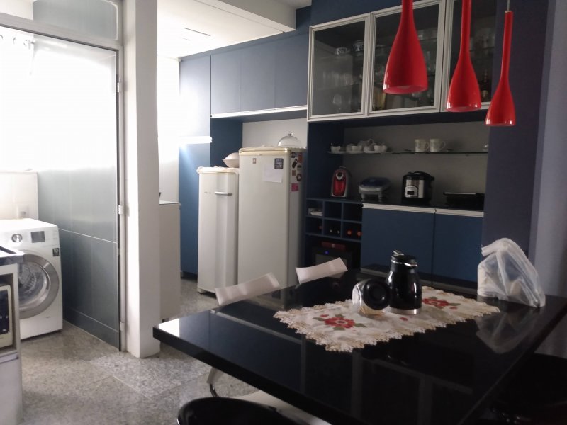 Apartamento à venda União com 90m² e 3 quartos por R$ 530.000 - 834369438-img-20200627-142556952.jpg
