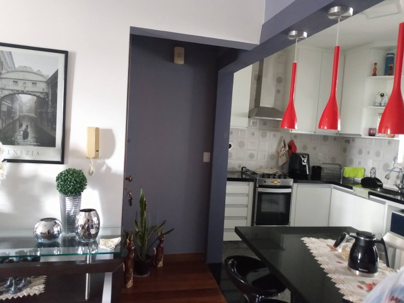 Apartamento à venda União com 90m² e 3 quartos por R$ 530.000 - 853500694-img-20200627-142527119.jpg