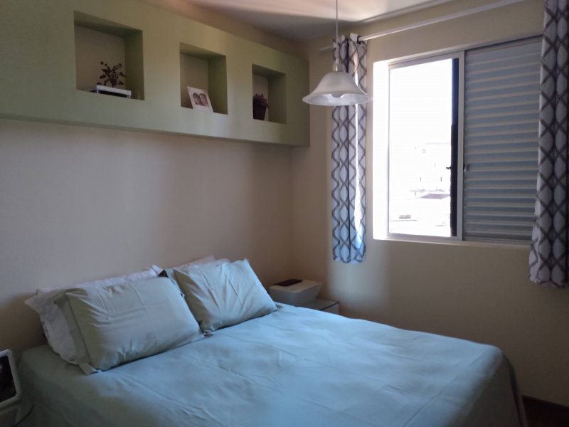 Apartamento à venda União com 90m² e 3 quartos por R$ 530.000 - 871215734-img-20200627-103853831.jpg