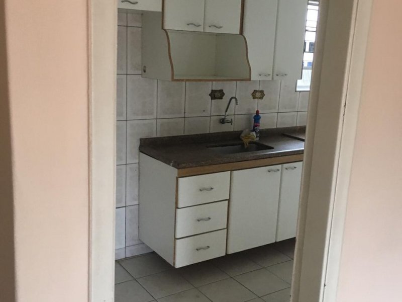 Apartamento à venda Vila Maria com 61m² e 2 quartos por R$ 300.000 - 1000185125-d66d2edc-8e10-4cf0-9e47-7310eef3ca4c.jpeg