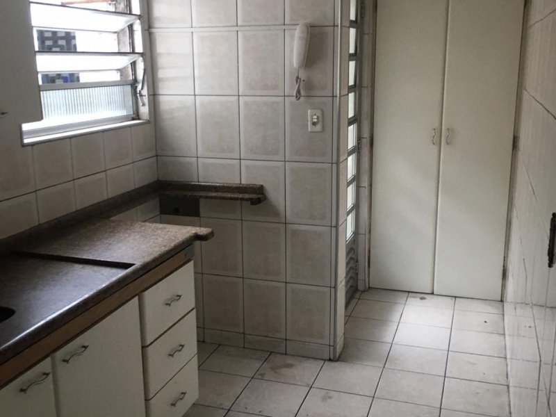 Apartamento à venda Vila Maria com 61m² e 2 quartos por R$ 300.000 - 333997909-4d9c4ddf-68cd-4aa2-a93a-34f630c12aac.jpeg