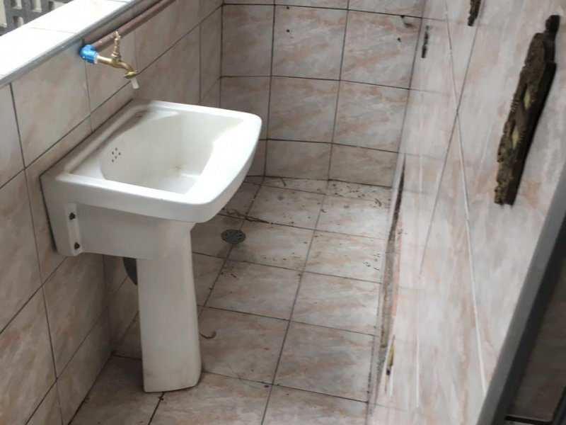 Apartamento à venda Vila Maria com 61m² e 2 quartos por R$ 300.000 - 801407817-d00dd84c-787a-43ee-8641-382e23cebfed.jpeg