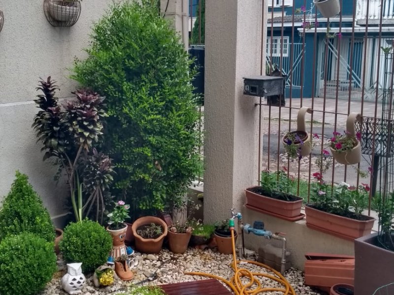 Casa à venda Vila Ipiranga com 180m² e 3 quartos por R$ 725.000 - 1018691992-img-20200529-wa0033.jpg