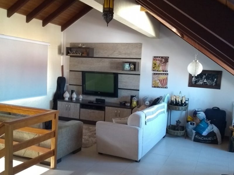 Casa à venda Vila Ipiranga com 180m² e 3 quartos por R$ 725.000 - 1085135504-img-20200529-wa0031.jpg