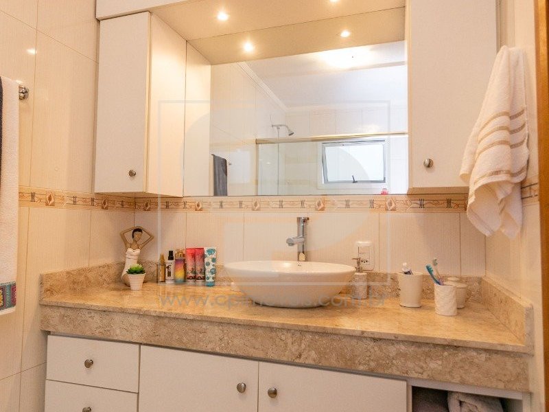 Casa à venda Vila Ipiranga com 180m² e 3 quartos por R$ 725.000 - 1088904356-img-20200628-wa0018.jpg