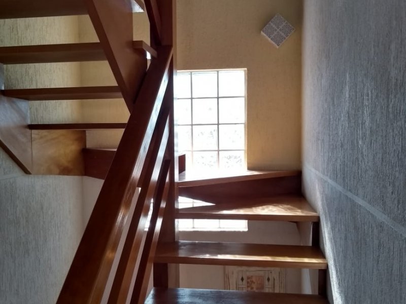 Casa à venda Vila Ipiranga com 180m² e 3 quartos por R$ 725.000 - 1255361458-img-20200529-wa0028.jpg