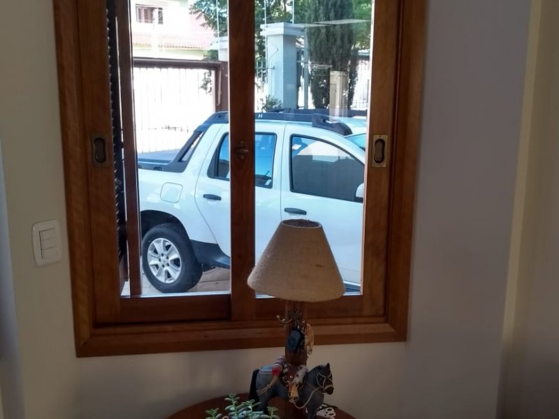 Casa à venda Vila Ipiranga com 180m² e 3 quartos por R$ 725.000 - 1399315674-img-20200529-wa0030.jpg