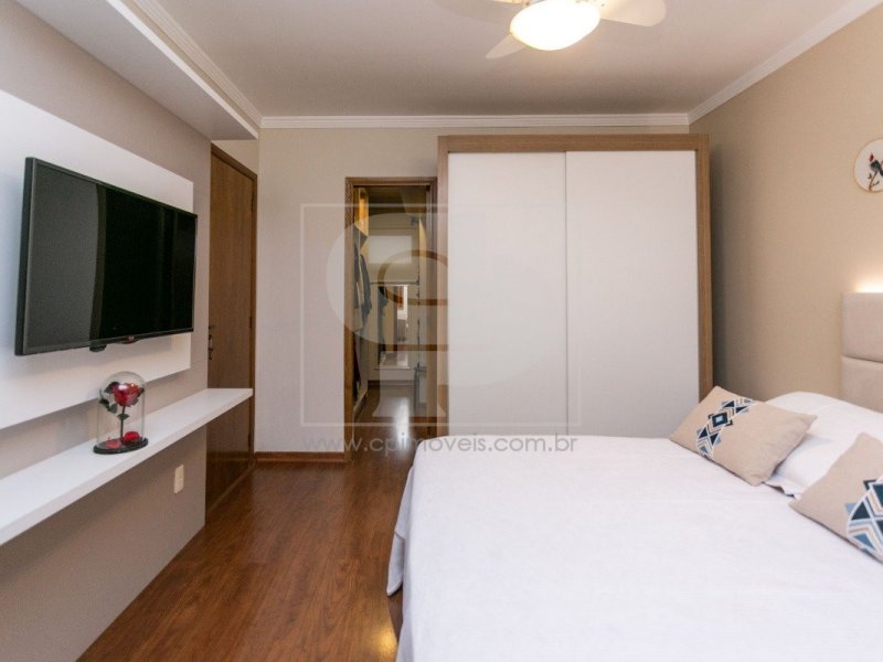 Casa à venda Vila Ipiranga com 180m² e 3 quartos por R$ 725.000 - 1512694481-img-20200628-wa0016.jpg