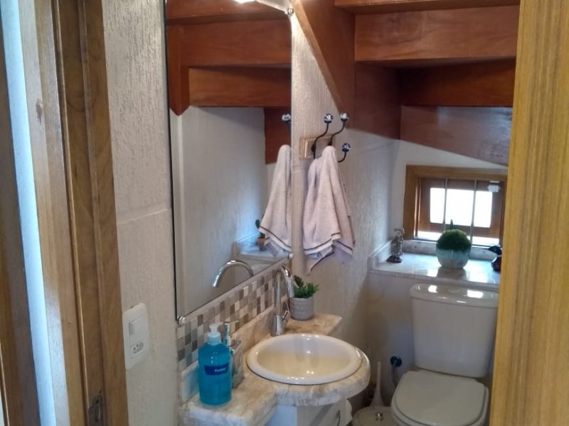 Casa à venda Vila Ipiranga com 180m² e 3 quartos por R$ 725.000 - 1598296911-img-20200529-wa0029.jpg