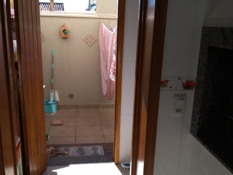 Casa à venda Vila Ipiranga com 180m² e 3 quartos por R$ 725.000 - 161147319-img-20200529-wa0014.jpg