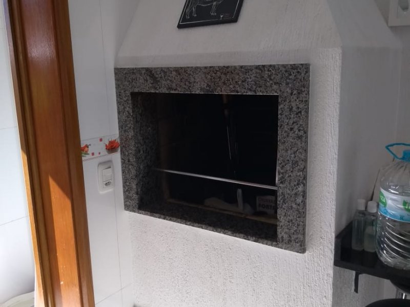 Casa à venda Vila Ipiranga com 180m² e 3 quartos por R$ 725.000 - 1649161779-img-20200529-wa0025.jpg