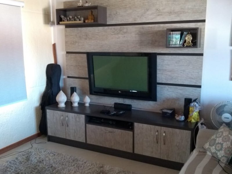 Casa à venda Vila Ipiranga com 180m² e 3 quartos por R$ 725.000 - 1651441677-img-20200529-wa0015.jpg