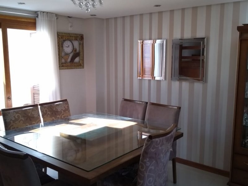 Casa à venda Vila Ipiranga com 180m² e 3 quartos por R$ 725.000 - 1671136326-img-20200529-wa0021.jpg