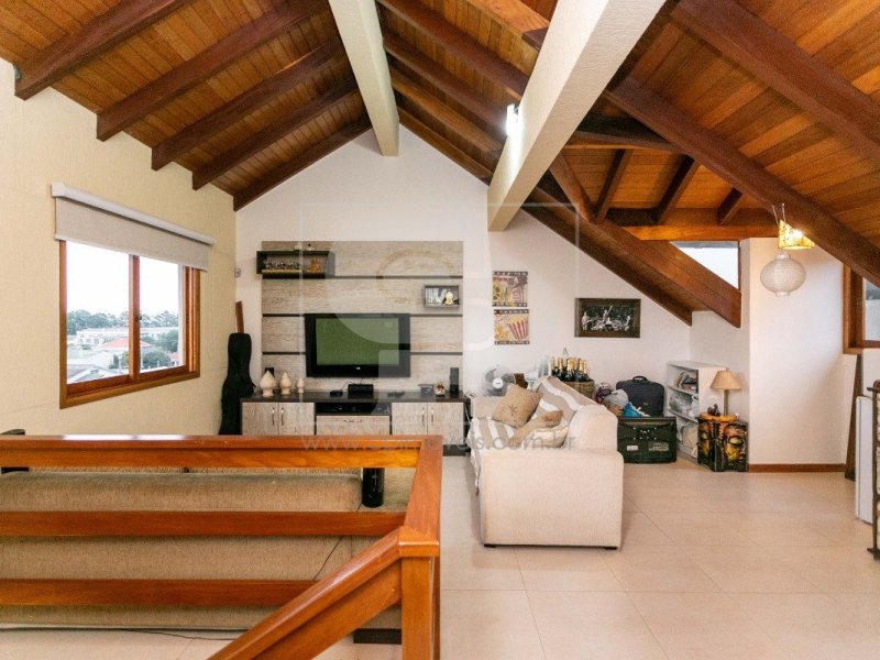 Casa à venda Vila Ipiranga com 180m² e 3 quartos por R$ 725.000 - 1795345369-img-20200628-wa0026.jpg