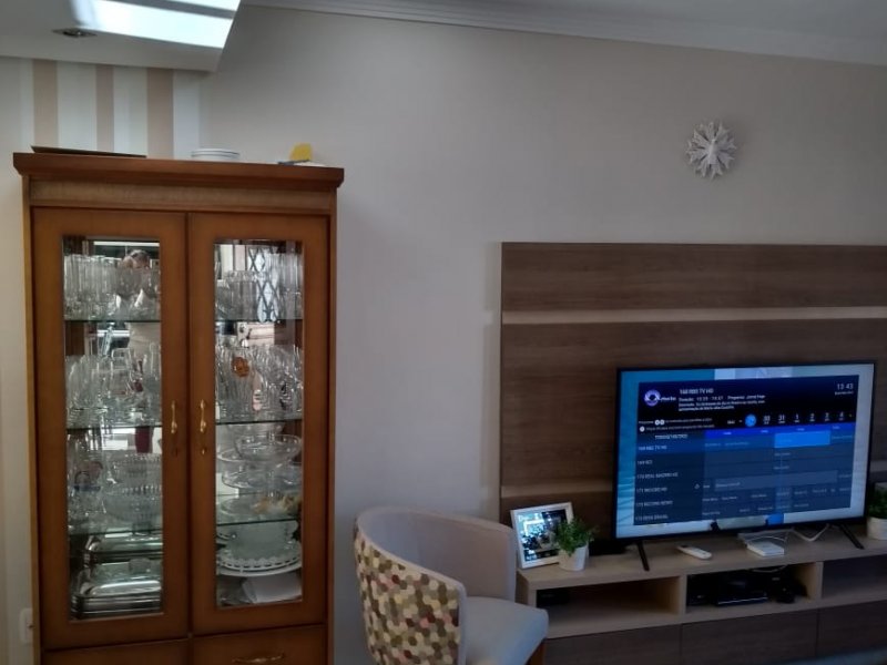 Casa à venda Vila Ipiranga com 180m² e 3 quartos por R$ 725.000 - 1809355511-img-20200529-wa0023.jpg