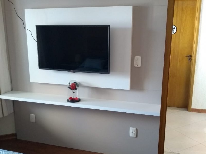 Casa à venda Vila Ipiranga com 180m² e 3 quartos por R$ 725.000 - 1897541444-img-20200529-wa0022.jpg