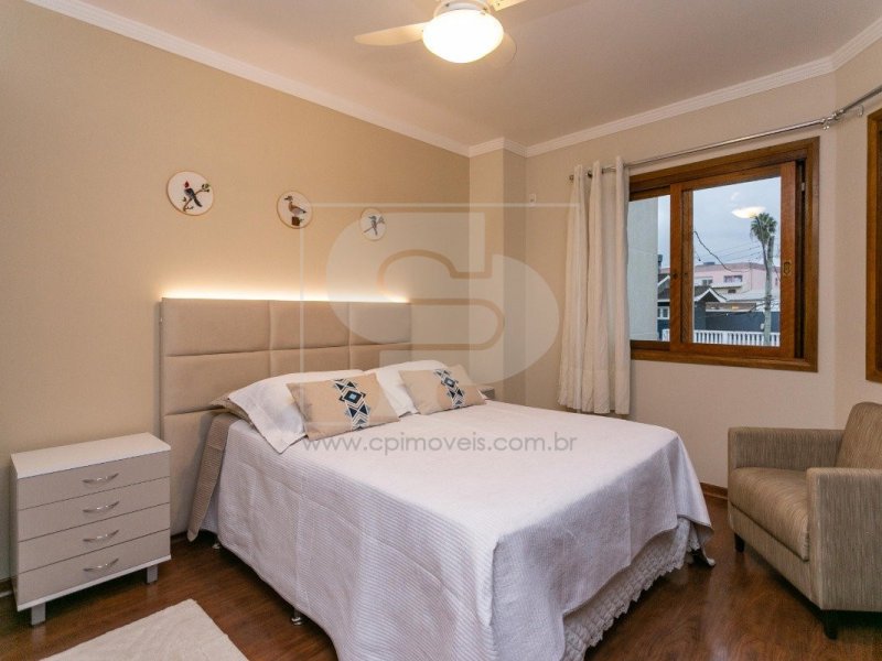 Casa à venda Vila Ipiranga com 180m² e 3 quartos por R$ 725.000 - 1898608876-img-20200628-wa0013.jpg