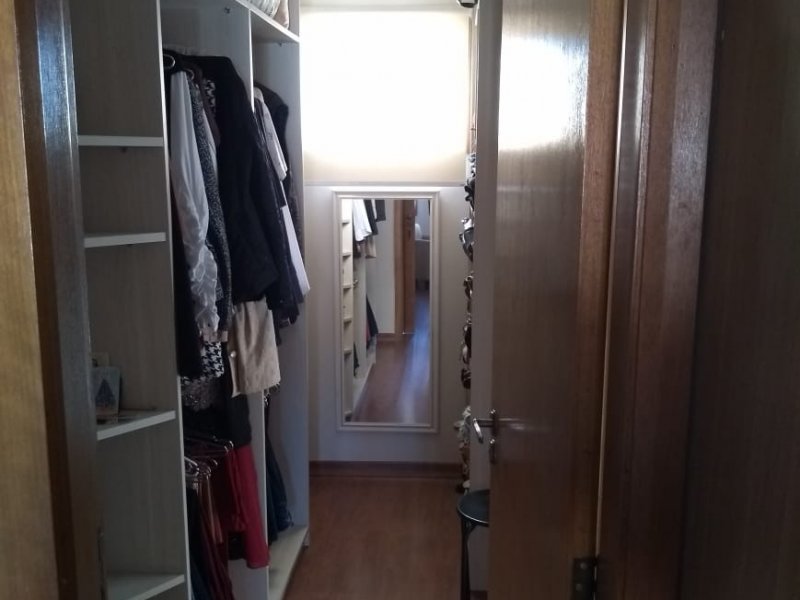 Casa à venda Vila Ipiranga com 180m² e 3 quartos por R$ 725.000 - 1970359316-img-20200529-wa0016.jpg