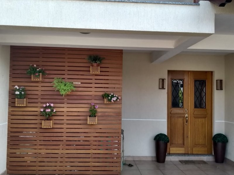 Casa à venda Vila Ipiranga com 180m² e 3 quartos por R$ 725.000 - 1994915835-img-20200529-wa0012.jpg