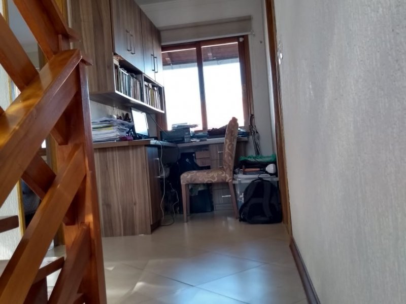 Casa à venda Vila Ipiranga com 180m² e 3 quartos por R$ 725.000 - 2022454466-img-20200529-wa0024.jpg