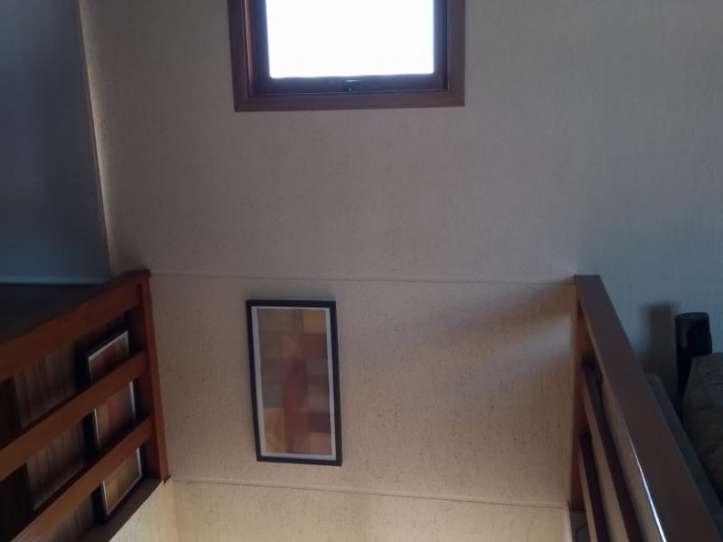 Casa à venda Vila Ipiranga com 180m² e 3 quartos por R$ 725.000 - 2027657833-img-20200529-wa0018.jpg