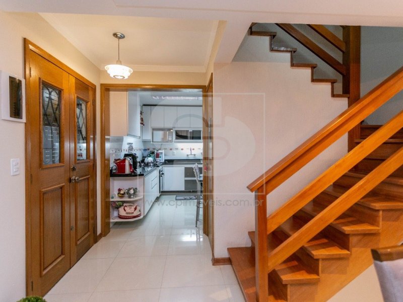 Casa à venda Vila Ipiranga com 180m² e 3 quartos por R$ 725.000 - 2073594503-img-20200628-wa0014.jpg