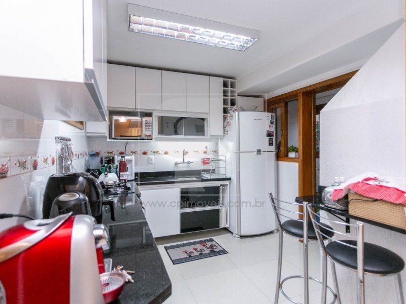 Casa à venda Vila Ipiranga com 180m² e 3 quartos por R$ 725.000 - 2106644114-img-20200628-wa0010.jpg