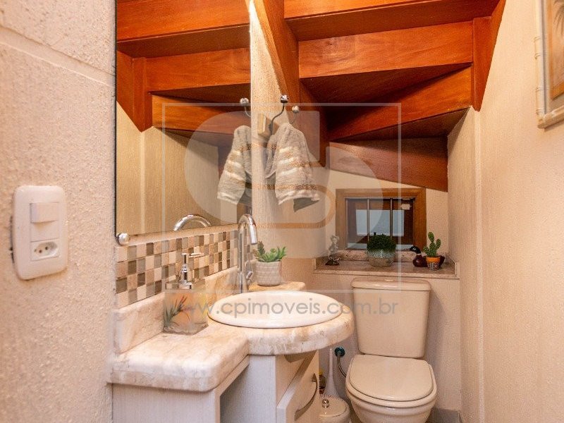 Casa à venda Vila Ipiranga com 180m² e 3 quartos por R$ 725.000 - 212055351-img-20200628-wa0015.jpg