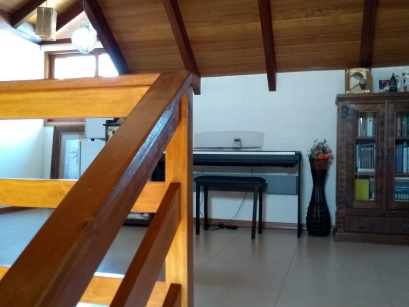 Casa à venda Vila Ipiranga com 180m² e 3 quartos por R$ 725.000 - 214287164-img-20200529-wa0027.jpg