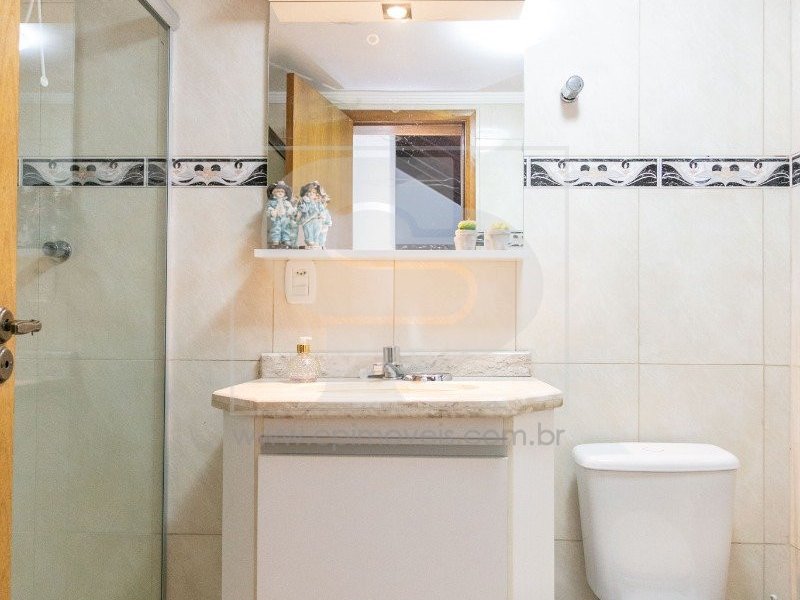 Casa à venda Vila Ipiranga com 180m² e 3 quartos por R$ 725.000 - 262860071-img-20200628-wa0021.jpg